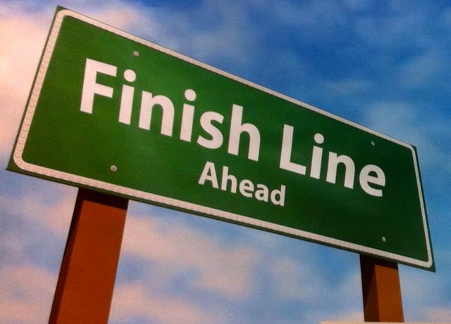 construction project k-12 finish-line.jpg construction project k-12 finish-line.jpg